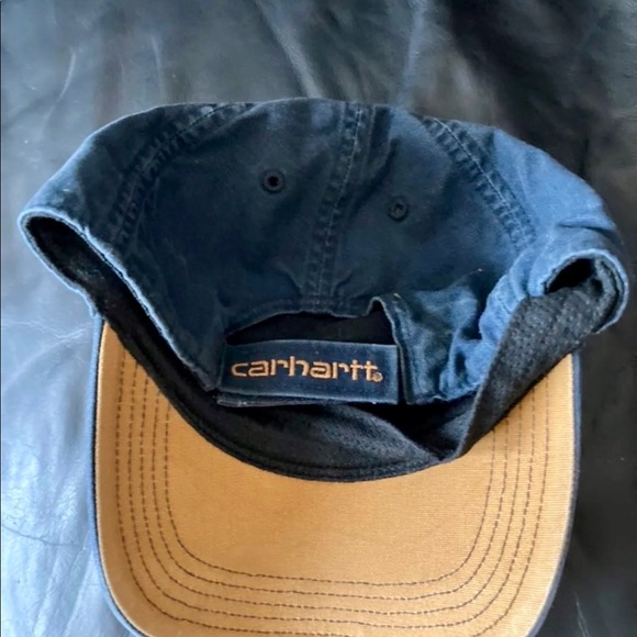 SOLD - Picture 2 of 2